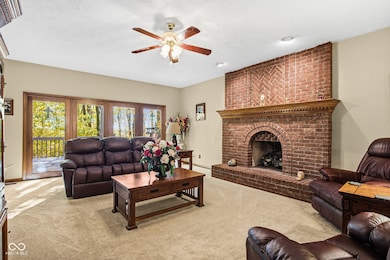 10791 E State Road 47, Sheridan, IN 46069 - photo 6