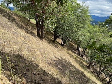 0 NW Starlite Place unit 220203894, Grants Pass, OR 97526 - photo 7