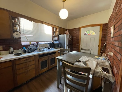 7846 S Evans Ave, Chicago, IL 60619 - photo 4