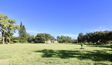 Vacant Land