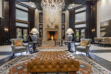 3_Lobby_1800x1200_3560996