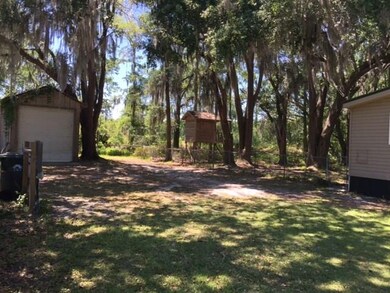 120&128 David Ln, Brunswick, GA 31525 - photo 7