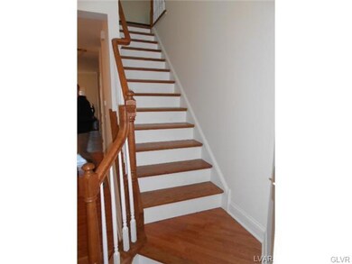 4044 Blaise Ct unit Lot 9, Allentown, PA 18104 - photo 3