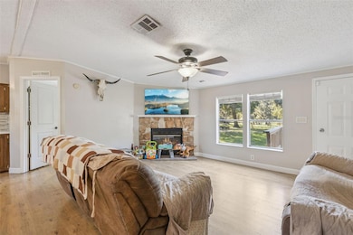 28405 SE 175th St, Umatilla, FL 32784 - photo 5