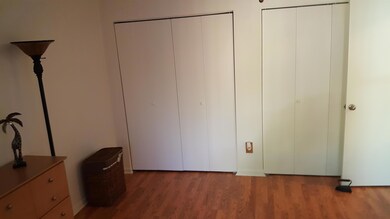 1081 Summit Place Cir unit C, West Palm Beach, FL 33415 - photo 7