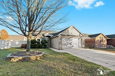 12336 Hannah Ln, Carleton, MI 48117 - photo 3