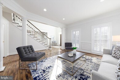 12214 Greenbriar Branch Dr, Potomac, MD 20854 - photo 6