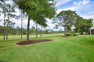 0E4A2046-1801-4216-9AC0-C2F0AFAC7D2B_web