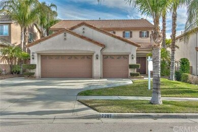 7207 Cumberland Pl Rancho Cucamonga CA 91739