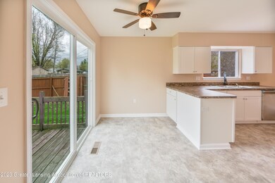 Stillwell-6