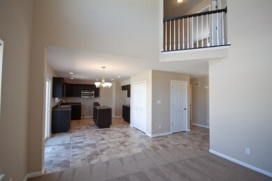 238 E 130th Ln, Crown Point, IN 46307 - photo 4