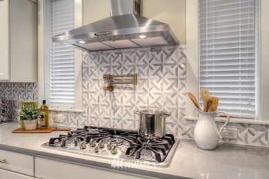 24203 1st (#25) Ave SE, Bothell, WA 98021 - photo 2