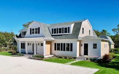 27 Bold Meadow Rd, Edgartown, MA 02539 - photo 2