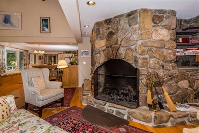 23 Tuftonboro Neck Rd, Mirror Lake, NH 03853 - photo 6