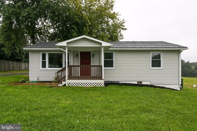 146 Klees Mill Rd, Sykesville, MD 21784 - photo 3