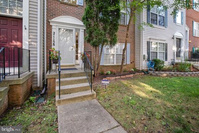 21158 Camomile Ct unit 120, Germantown, MD 20876 - photo 2