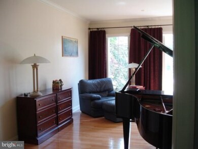 48 Cummings Rd, Monmouth Junction, NJ 08852 - photo 6