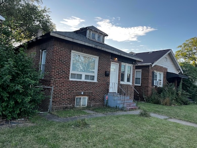 1570 Hayes St, Gary, IN 46404 - photo 3