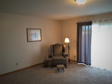 1547 N 400 W, La Porte, IN 46350 - photo 6