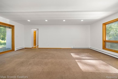 6041 Eastmoor Rd, Bloomfield Hills, MI 48301 - photo 5