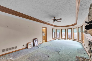 296 Cammi Dr, Shepherdsville, KY 40165 - photo 4