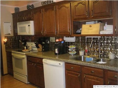 1920 New Brunswick Ave, Whiting, NJ 08759 - photo 4