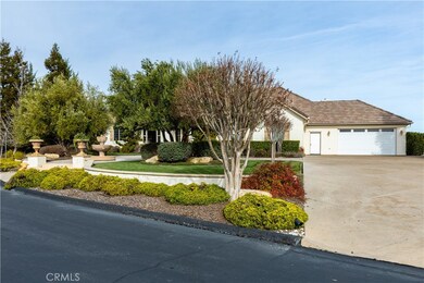 unlisted-address, Templeton, CA 93465 - photo 4