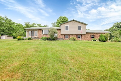 9141 Somerset Rd, Thornville, OH 43076 - photo 3