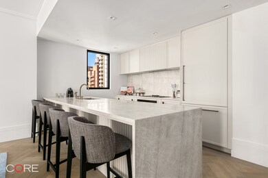 unlisted-address, New York, NY 10028 - photo 3