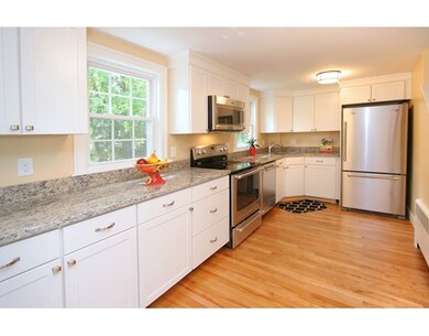 4 Gould St, North Reading, MA 01864 - photo 2