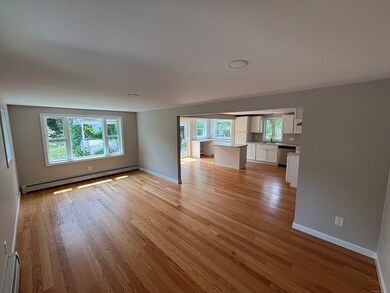 19 Steele Rd, Bristol, CT 06010 - photo 7