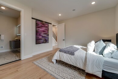 93 Pearsall Ave unit 2, Jersey City, NJ 07305 - photo 6