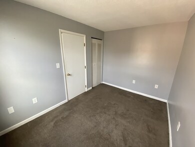 2448 S Main St unit 21, Fall River, MA 02724 - photo 7