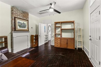 822 N Dupre St, New Orleans, LA 70119 - photo 5