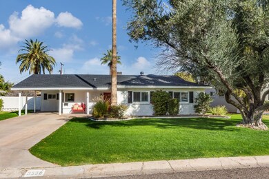 3536_E_Meadowbrook-2[1]