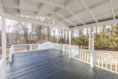 306 Nashua Rd, Dracut, MA 01826 - photo 6