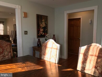 4640 Harding Rd, Pennsauken, NJ 08109 - photo 5