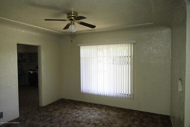 1604 E Blanco Blvd, Bloomfield, NM 87413 - photo 7