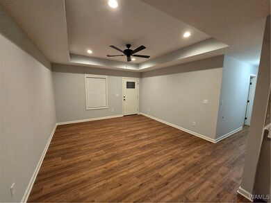 106 Raintree St, Moundville, AL 35474 - photo 7