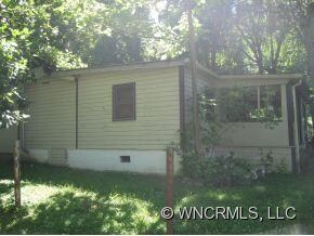 33 Edgewood Rd S, Asheville, NC 28803 - photo 5