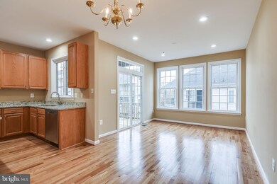 8431 Ice Crystal Dr, Laurel, MD 20723 - photo 5