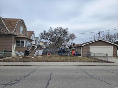 619 S Franklin St, Garrett, IN 46738 - photo 5