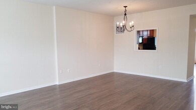 10355 Bridle Ct, Hagerstown, MD 21740 - photo 4