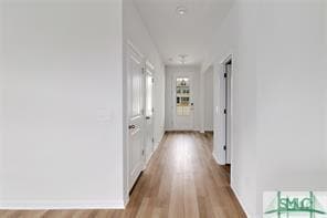 54 Palmer Place, Richmond Hill, GA 31324 - photo 3