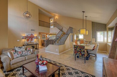 Conieson Living Room 2