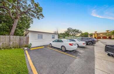 1132 NW 2nd St, Fort Lauderdale, FL 33311 - photo 5