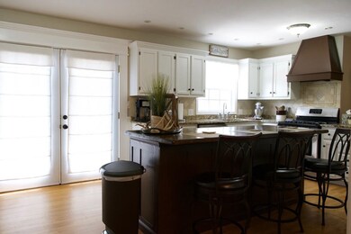 3527 Middleford Dr, Cookeville, TN 38506 - photo 5