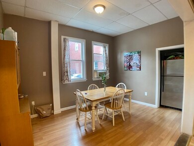 267 Highland Ave unit 1, Somerville, MA 02143 - photo 3