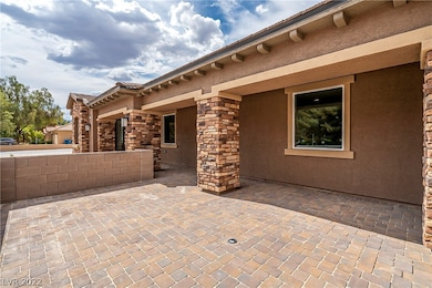 Model match in community.  Exterior color scheme m