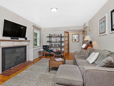 67 Mason Terrace, Brookline, MA 02446 - photo 3